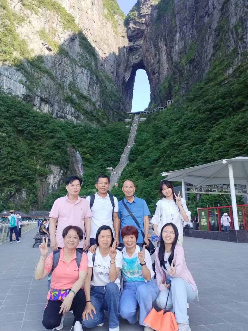 微信圖片_20240614101405